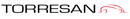 Logo Torresan Srl